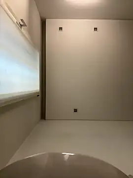 levetiracetam online show from 12.14.25