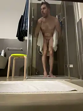 levetiracetam online show from 12.17.25