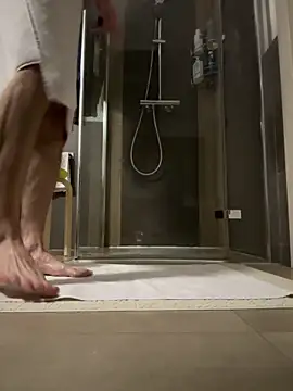 levetiracetam online show from 12.18.25