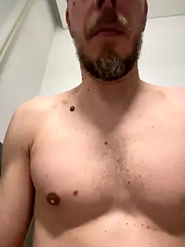 levetiracetam online show from 12.19.25