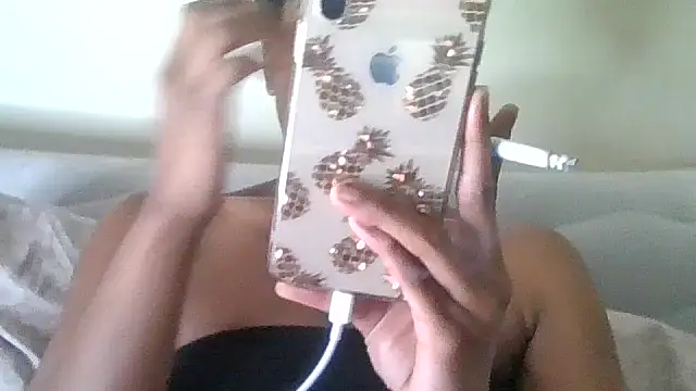 Snapshot of CaramelGoddessxoxo chatting on 05.08.26 CaramelGoddessxoxo online show from 05.08.26