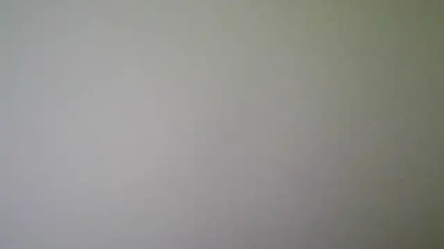 CaramelGoddessxoxo online show from 07.01.26