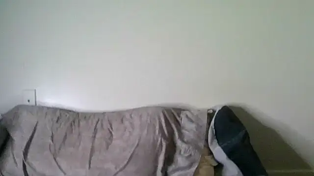 CaramelGoddessxoxo online show from 07.02.26