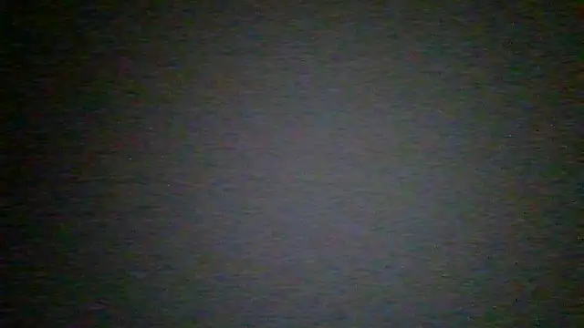 CaramelGoddessxoxo online show from 07.03.26