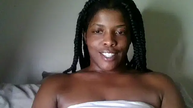 CaramelGoddessxoxo online show from 07.16.26