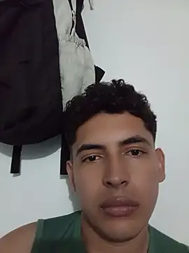 Snapshot of Juancho1308 chatting on 07.15.26 Juancho1308 online show from 07.15.26