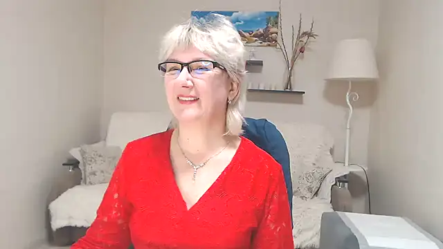 FleurMays online show from 02.18.25