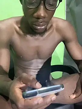 Snapshot of BigMan_BigDick chatting on 07.18.26 BigMan BigDick online show from 07.18.26