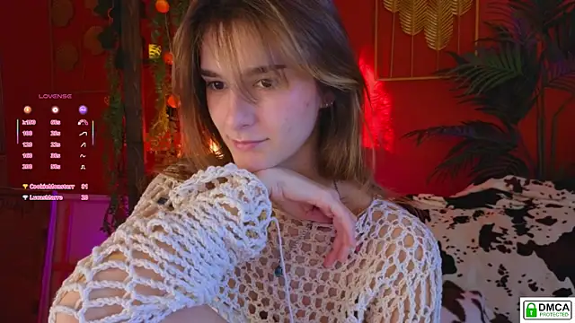 Era Robinhood online show from 10.26.25