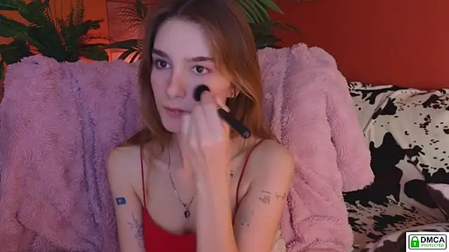 Era Robinhood online show from 11.09.25