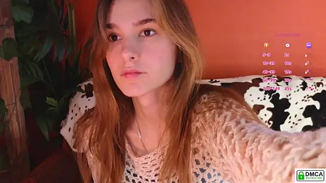 Era Robinhood online show from 11.12.25