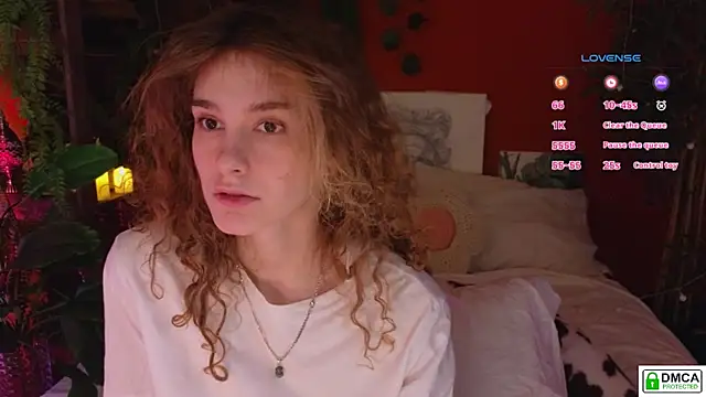 Era Robinhood online show from 01.11.26