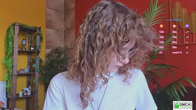 Era Robinhood online show from 02.03.26