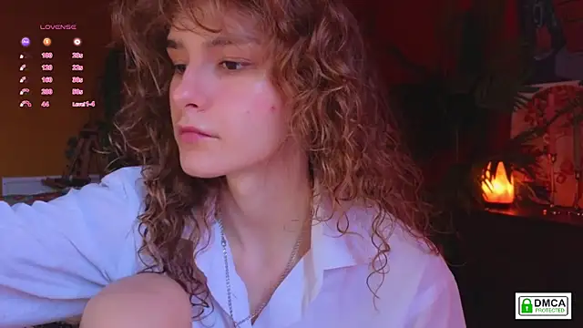 Era Robinhood online show from 04.03.26