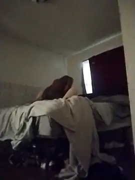 Deshun82 online show from 03.30.26