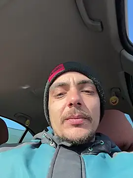 DumyXXX06 online show from 02.12.25