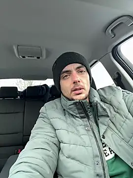 DumyXXX06 online show from 01.18.26