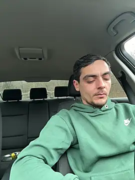 DumyXXX06 online show from 02.17.26