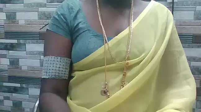 Snapshot of Hot_akshara chatting on 12.05.24 Hot akshara online show from 12.05.24