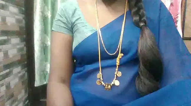 Snapshot of Hot_akshara chatting on 12.07.24 Hot akshara online show from 12.07.24