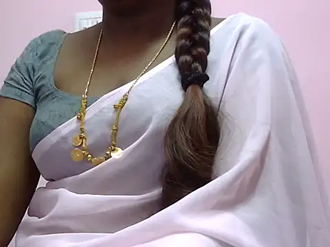 Hot akshara online show from 11.07.25