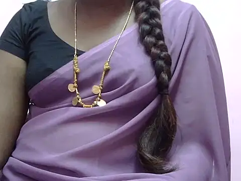 Hot akshara online show from 12.21.25