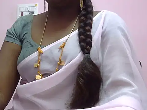 Hot akshara online show from 01.16.26