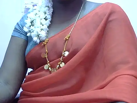 Hot akshara online show from 02.06.26