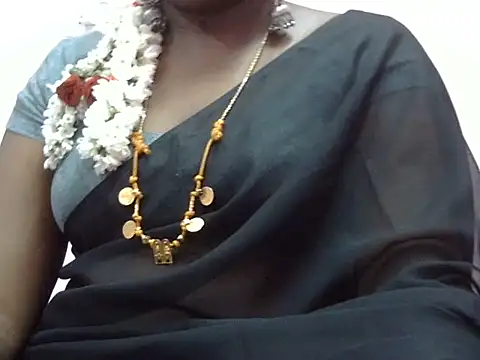 Hot akshara online show from 02.08.26