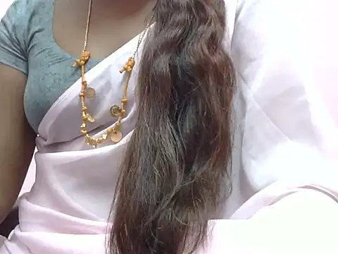 Hot akshara online show from 02.10.26