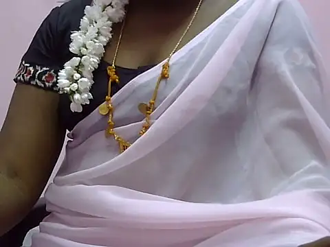 Hot akshara online show from 02.20.26