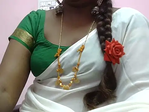 Hot akshara online show from 03.01.26