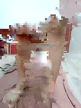 Snapshot of Leva_laddy chatting on 11.01.25 Leva laddy online show from 11.01.25