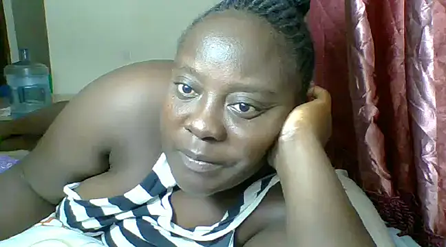 Hotwife8 online show from 12.26.24