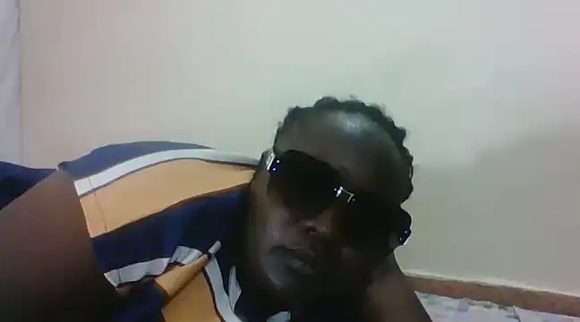 Hotwife8 online show from 02.10.25