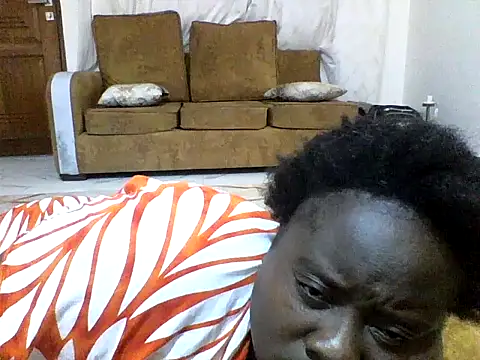 Hotwife8 online show from 12.05.25