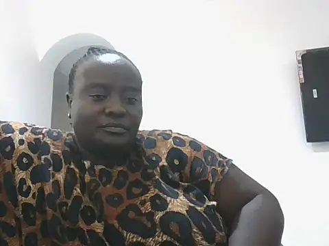 Hotwife8 online show from 06.03.26