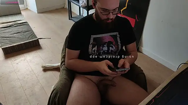 azagoul222 online show from 03.25.26