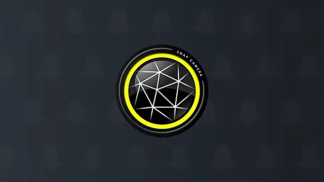 Gigadickman online show from 12.01.24