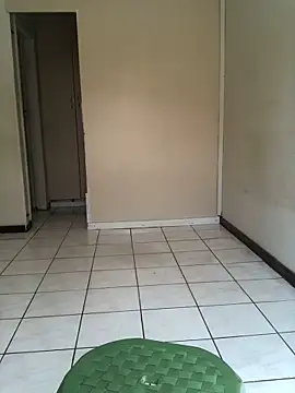 SexyAngeliqua online show from 11.04.25