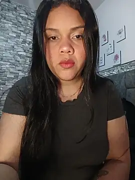 mariferprivxx online show from 03.19.26