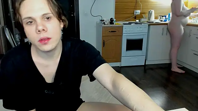 mary ann   online show from 04.01.26