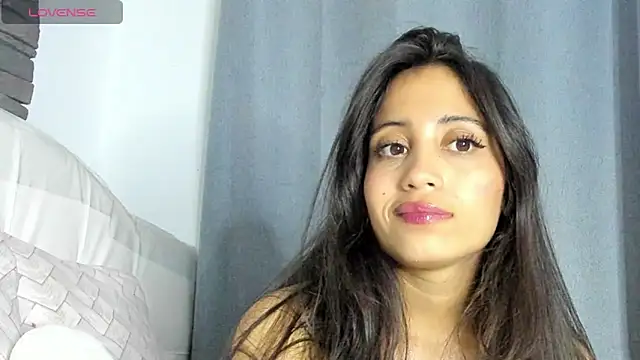 Loren parissi online show from 04.29.26