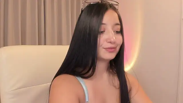 Ali itcaduu online show from 02.04.26