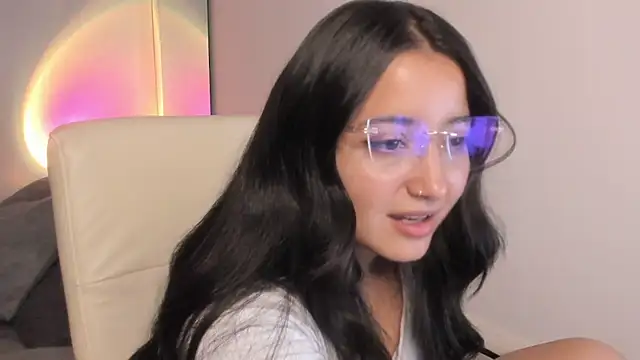 Ali itcaduu online show from 04.02.26