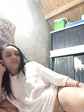 argentinaylatina online show from 08.08.26