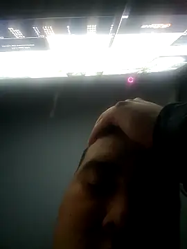 Joham391 online show from 12.22.25