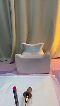 Nicole77-baby online show from 12.04.25