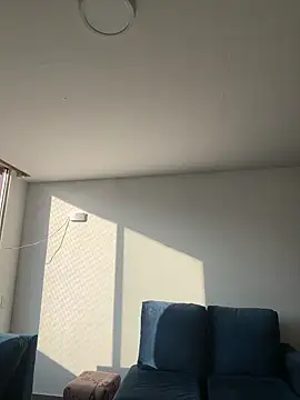 SofiaG  online show from 03.09.25