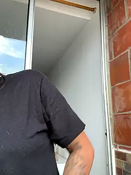 SofiaG  online show from 03.18.25